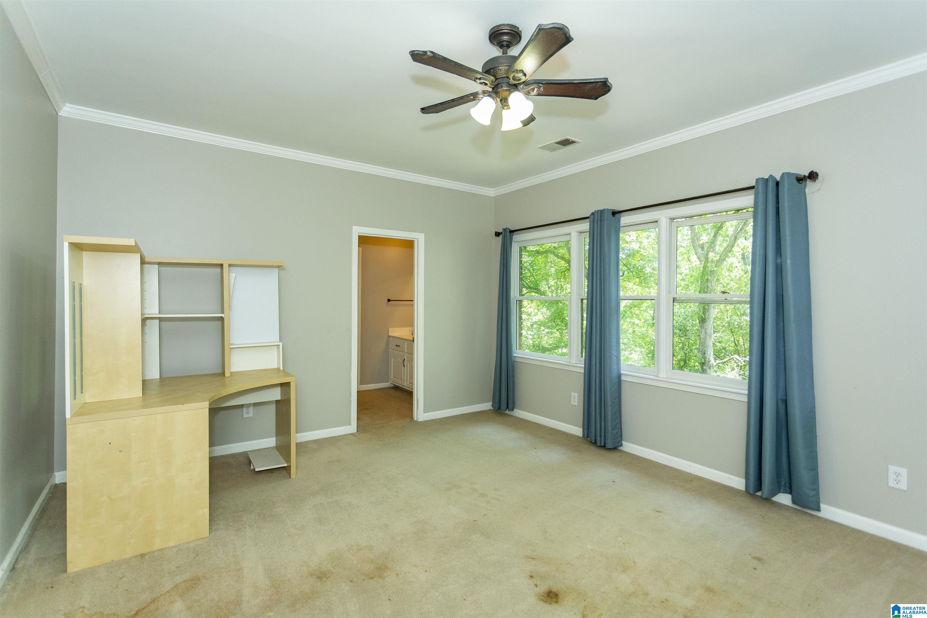 340 Turnberry Road Birmingham, AL 35244 - Photo 43 of 63