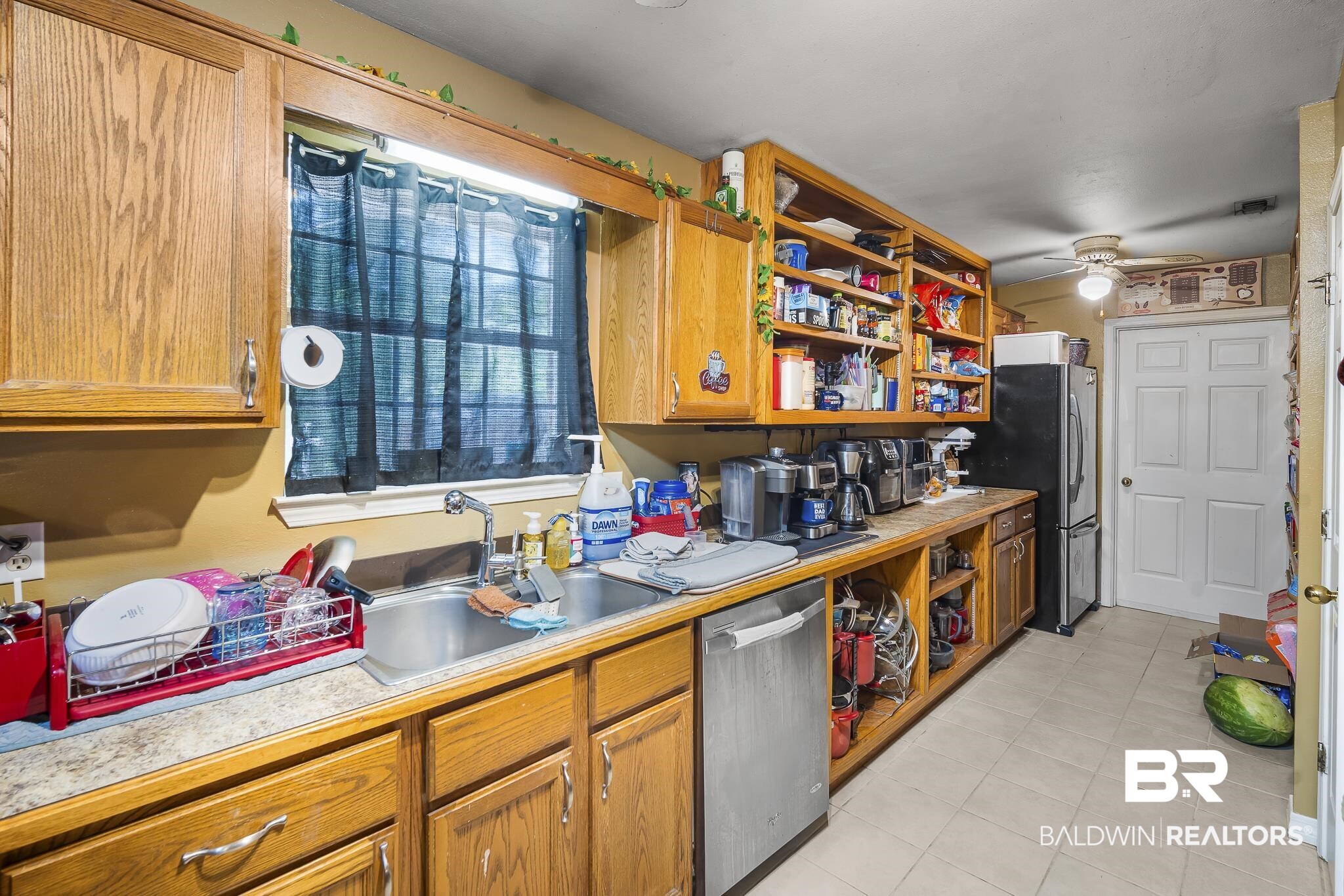 13740 Ray Gardner Lane Foley, AL 36535 - Photo 6 of 26