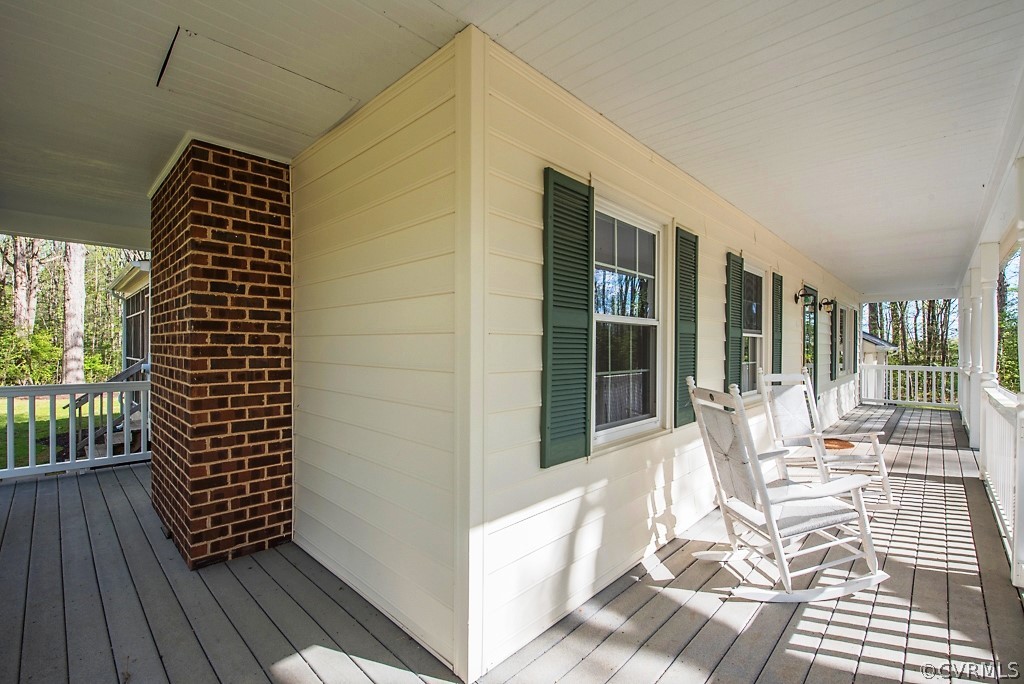 14038 Spring Road Montpelier, VA 23192 - Photo 13 of 50 Gallery Image 13
