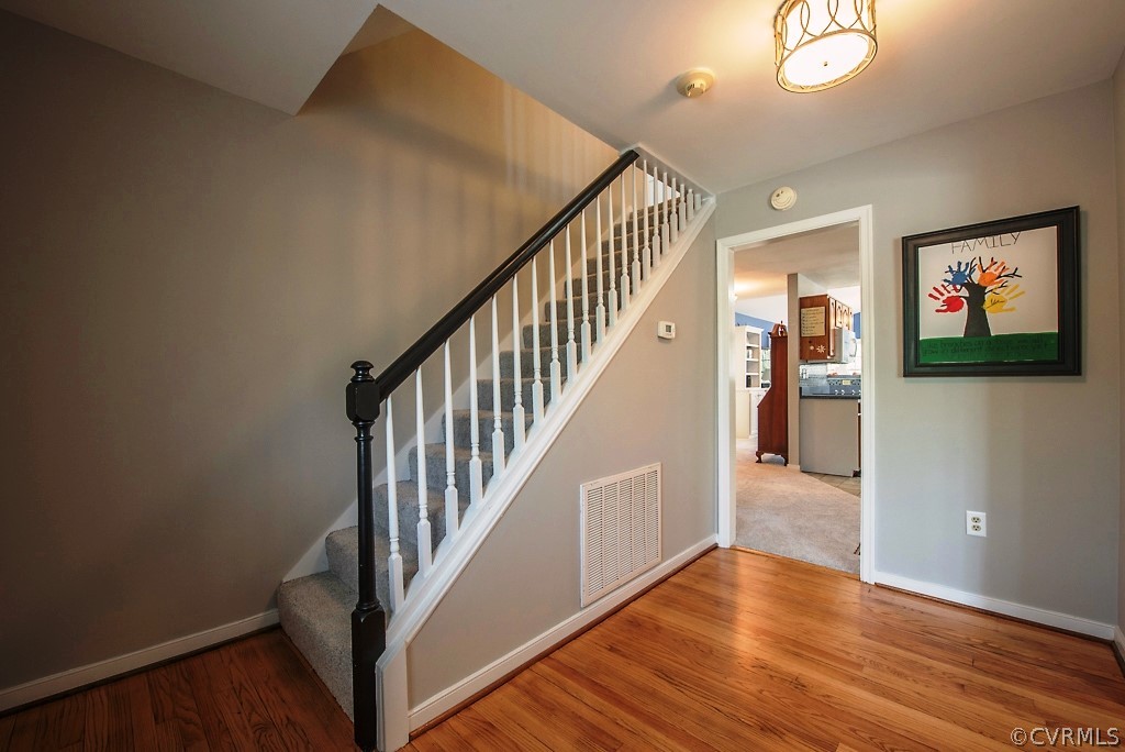 14038 Spring Road Montpelier, VA 23192 - Photo 16 of 50 Gallery Image 16
