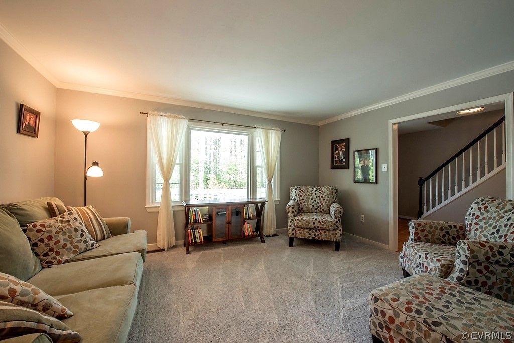 14038 Spring Road Montpelier, VA 23192 - Photo 18 of 50 Gallery Image 18
