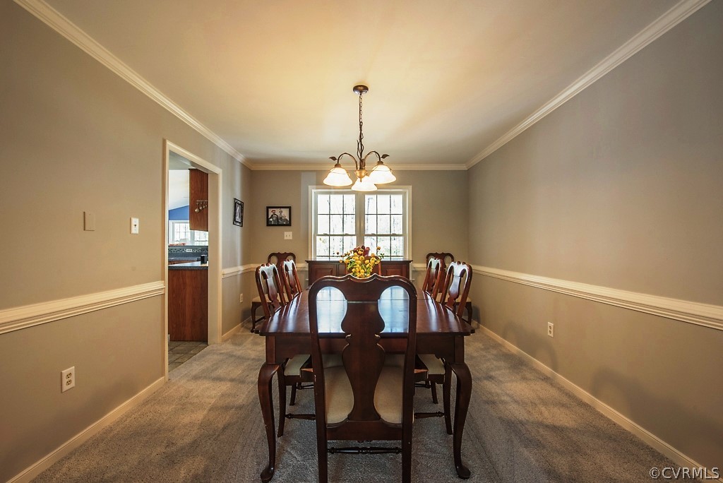 14038 Spring Road Montpelier, VA 23192 - Photo 20 of 50 Gallery Image 20