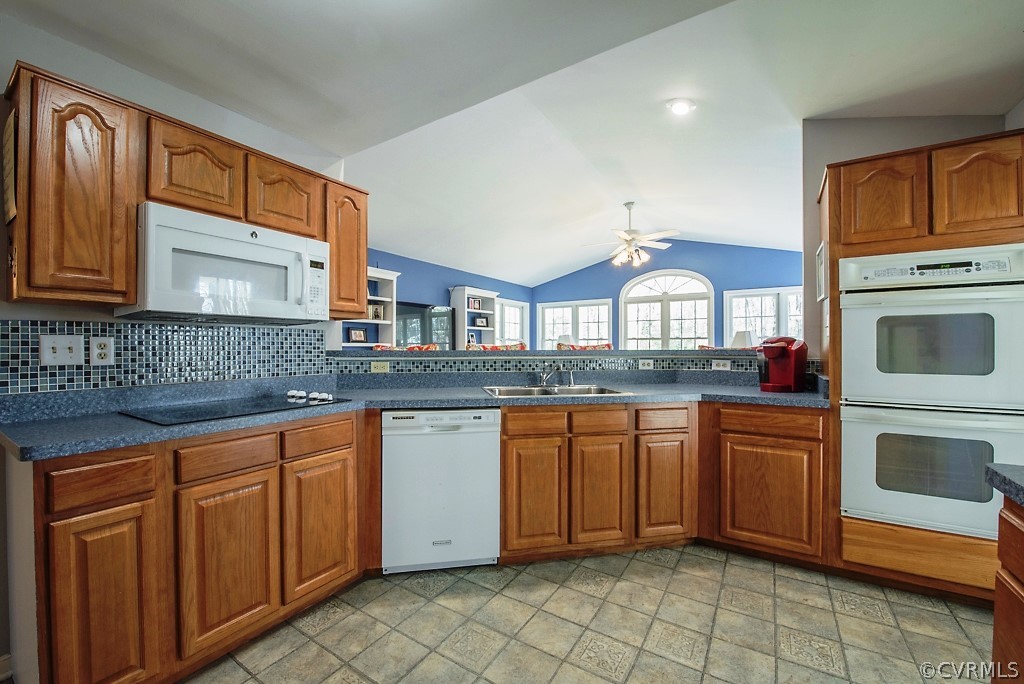 14038 Spring Road Montpelier, VA 23192 - Photo 23 of 50 Gallery Image 23