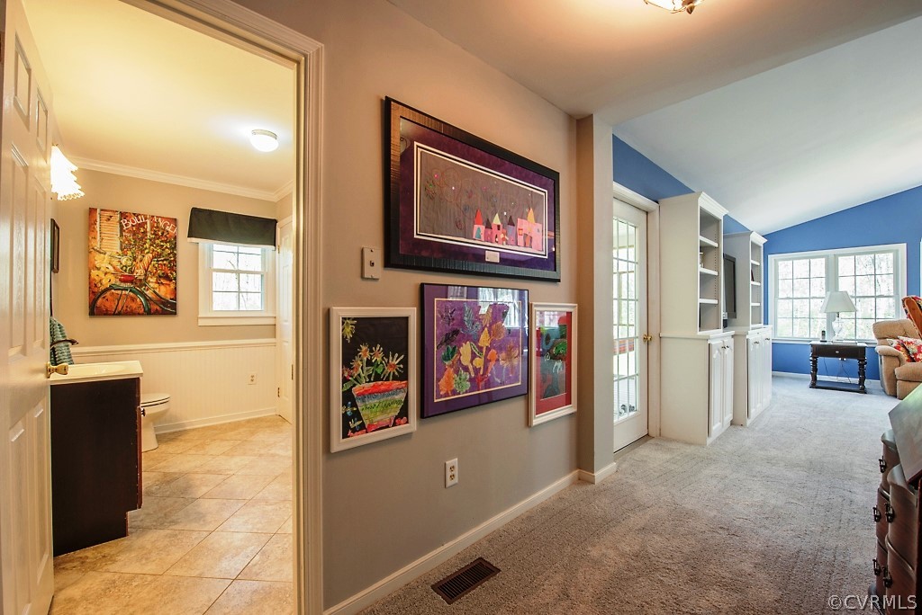 14038 Spring Road Montpelier, VA 23192 - Photo 27 of 50 Gallery Image 27