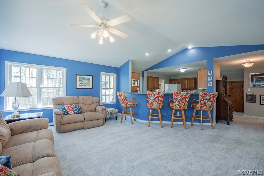 14038 Spring Road Montpelier, VA 23192 - Photo 29 of 50 Gallery Image 29