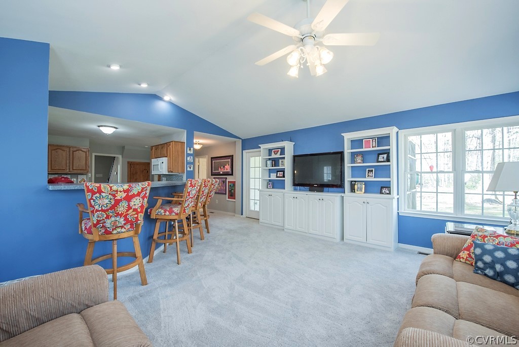 14038 Spring Road Montpelier, VA 23192 - Photo 30 of 50 Gallery Image 30