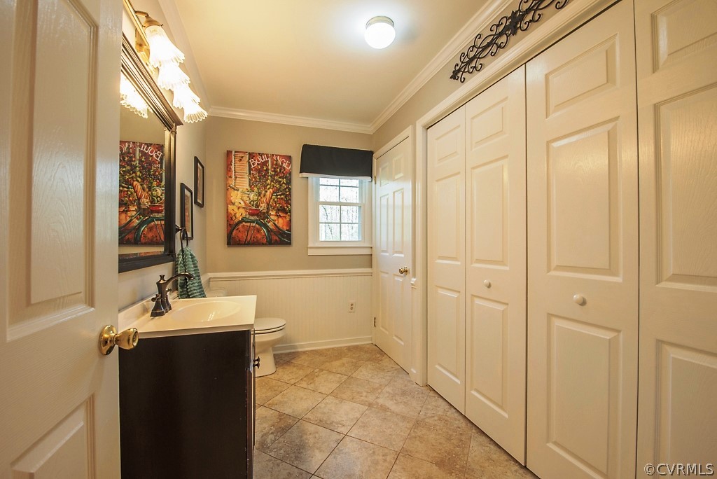 14038 Spring Road Montpelier, VA 23192 - Photo 31 of 50 Gallery Image 31