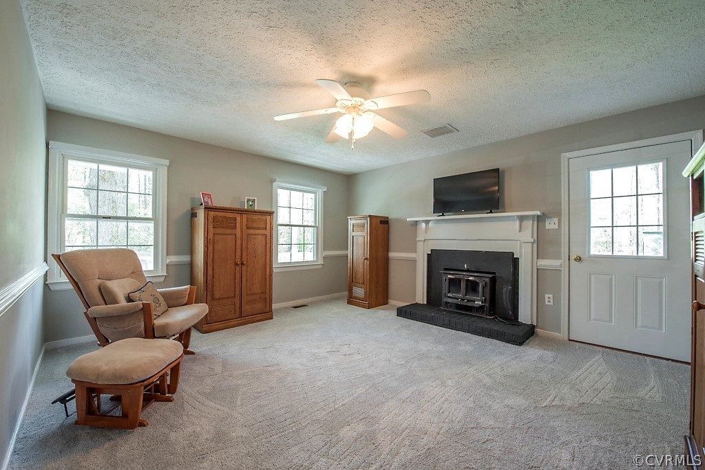 14038 Spring Road Montpelier, VA 23192 - Photo 32 of 50 Gallery Image 32