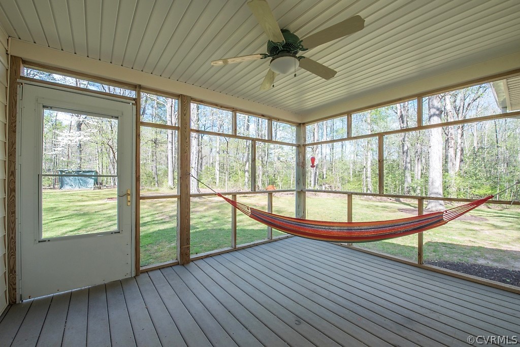 14038 Spring Road Montpelier, VA 23192 - Photo 33 of 50 Gallery Image 33