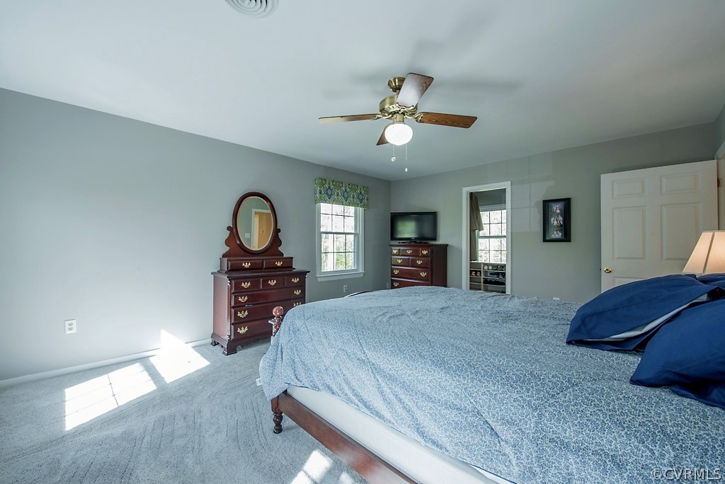 14038 Spring Road Montpelier, VA 23192 - Photo 36 of 50 Gallery Image 36