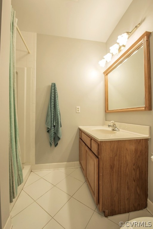 14038 Spring Road Montpelier, VA 23192 - Photo 39 of 50 Gallery Image 39