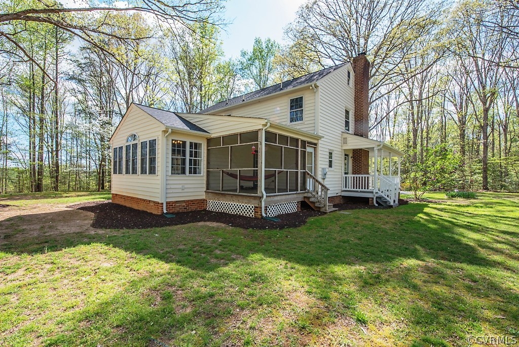 14038 Spring Road Montpelier, VA 23192 - Photo 4 of 50 Gallery Image 4