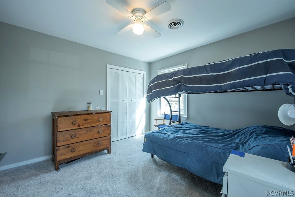 14038 Spring Road Montpelier, VA 23192 - Photo 43 of 50 Gallery Image 43