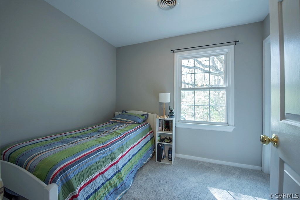 14038 Spring Road Montpelier, VA 23192 - Photo 44 of 50 Gallery Image 44