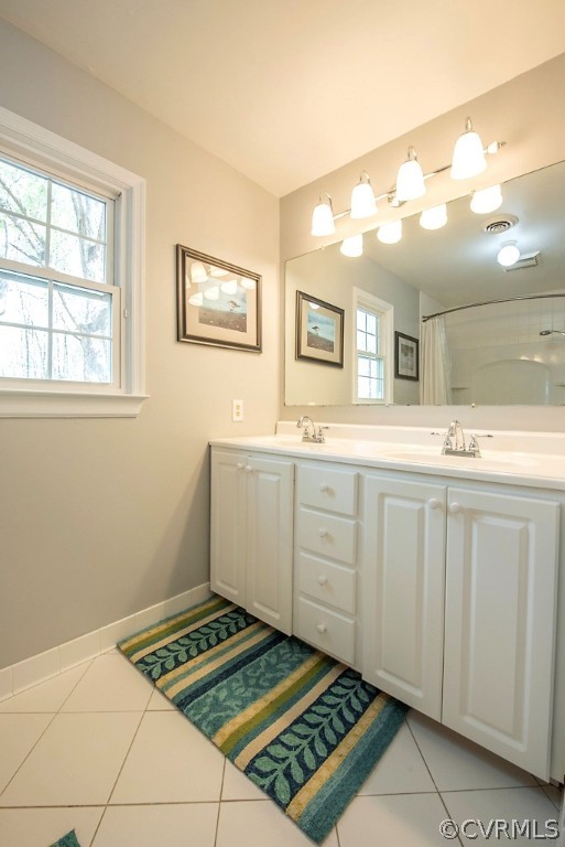 14038 Spring Road Montpelier, VA 23192 - Photo 46 of 50 Gallery Image 46