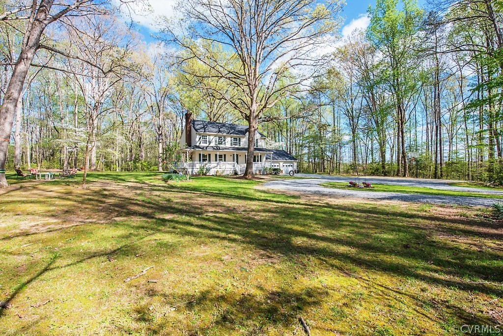 14038 Spring Road Montpelier, VA 23192 - Photo 50 of 50 Gallery Image 50