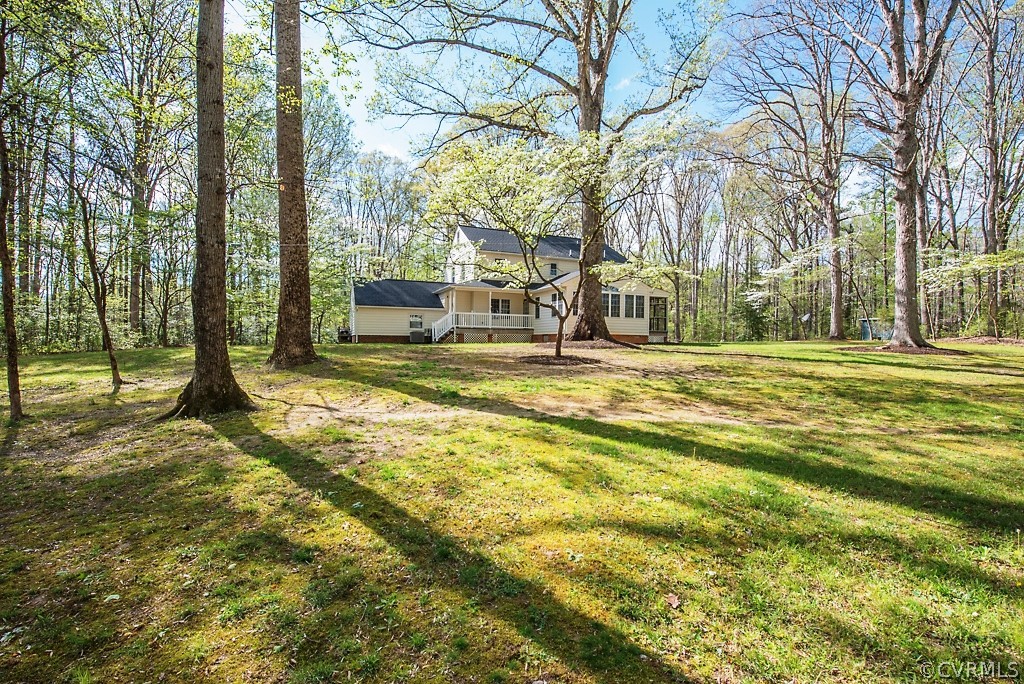 14038 Spring Road Montpelier, VA 23192 - Photo 6 of 50 Gallery Image 6