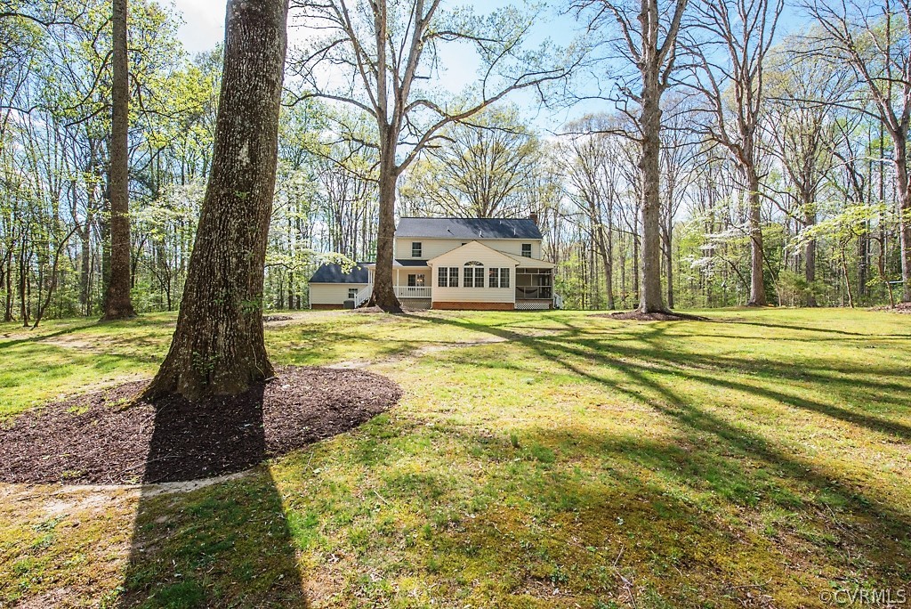 14038 Spring Road Montpelier, VA 23192 - Photo 7 of 50 Gallery Image 7