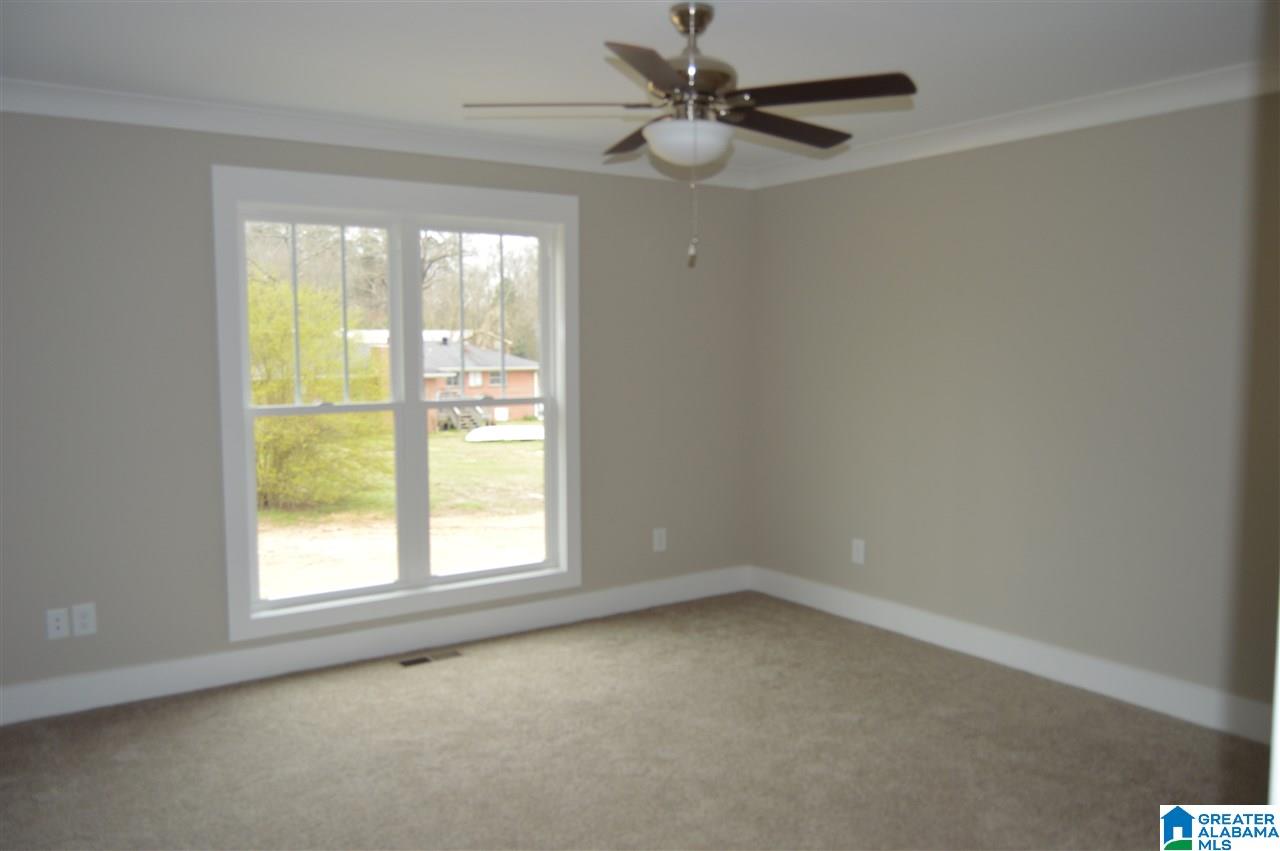 8319 3rd Avenue South Morris, AL 35116 - Photo 19 of 40