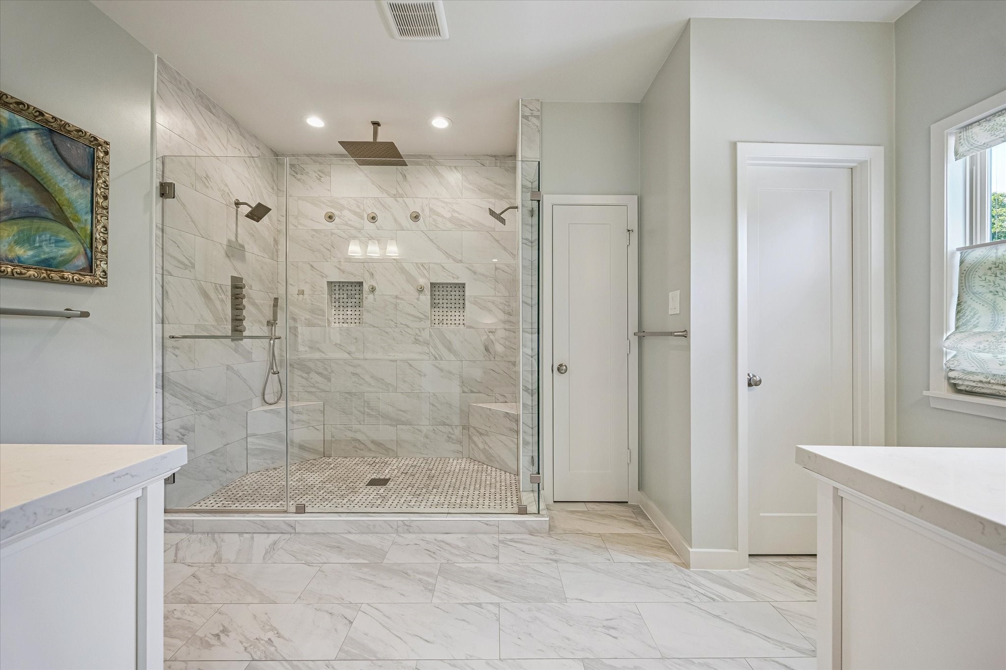 230 East 25th Street Houston, TX 77008 - Photo 32 of 50