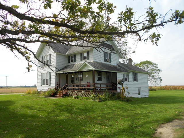 5988 South Loomis Road Shepherd, MI 48883 - Photo 17 of 20 1807807-16.JPG