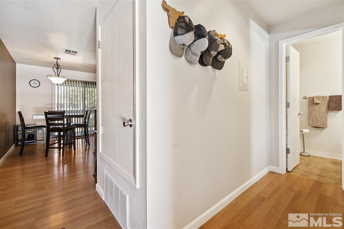 4642 Rio Poco Road Reno, NV 89502 - Photo 1 of 12 Photo 1