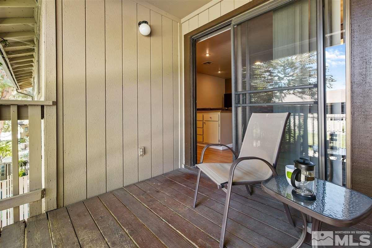 4642 Rio Poco Road Reno, NV 89502 - Photo 11 of 12 Photo 11