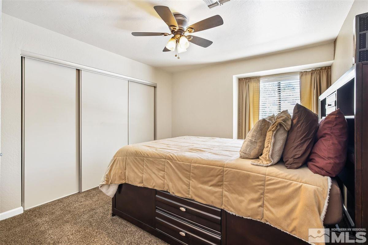 4642 Rio Poco Road Reno, NV 89502 - Photo 2 of 12 Photo 2