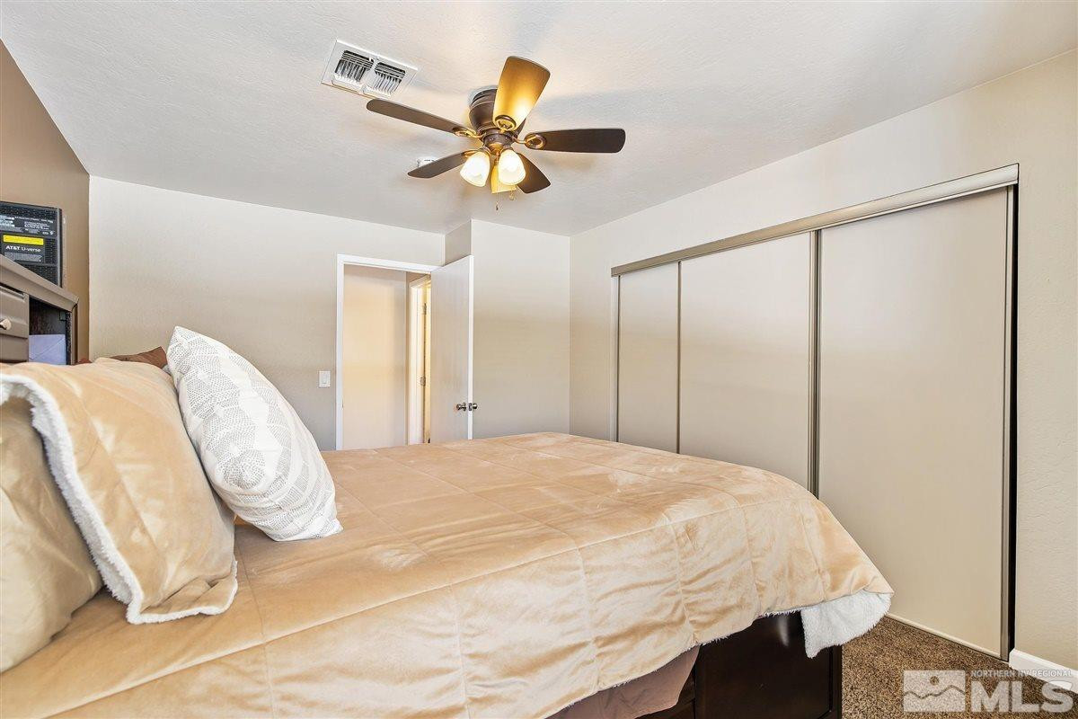 4642 Rio Poco Road Reno, NV 89502 - Photo 3 of 12 Photo 3