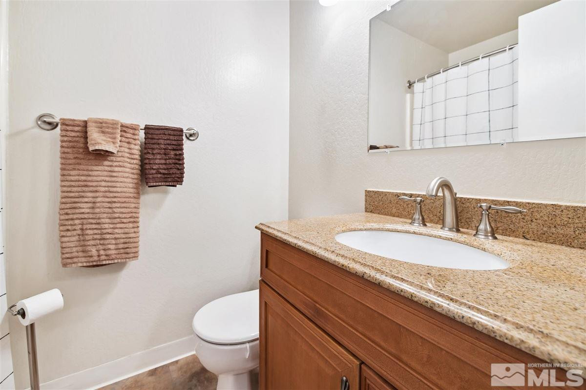 4642 Rio Poco Road Reno, NV 89502 - Photo 4 of 12 Photo 4