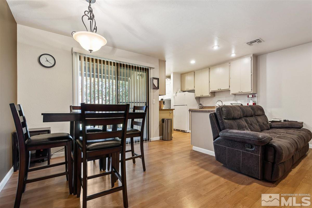 4642 Rio Poco Road Reno, NV 89502 - Photo 9 of 12 Photo 9