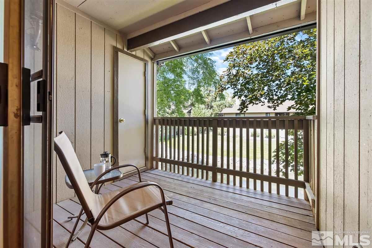 4642 Rio Poco Road Reno, NV 89502 - Photo 10 of 12 Photo 10