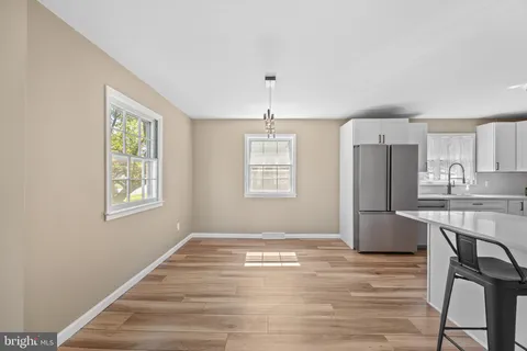 $525,000 | 323 Edgewood Avenue, Lansdale, PA 19446