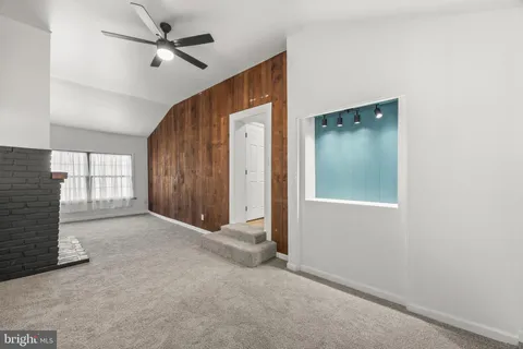 $525,000 | 323 Edgewood Avenue, Lansdale, PA 19446