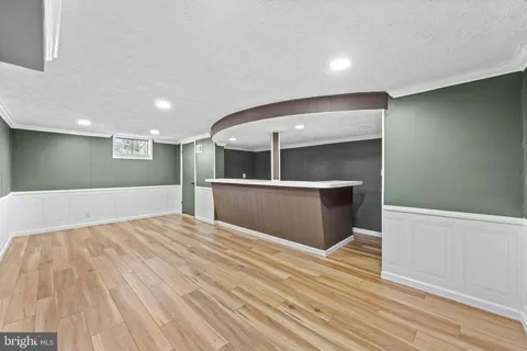 $525,000 | 323 Edgewood Avenue, Lansdale, PA 19446