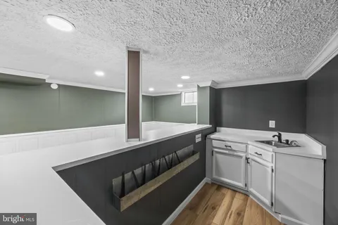$525,000 | 323 Edgewood Avenue, Lansdale, PA 19446