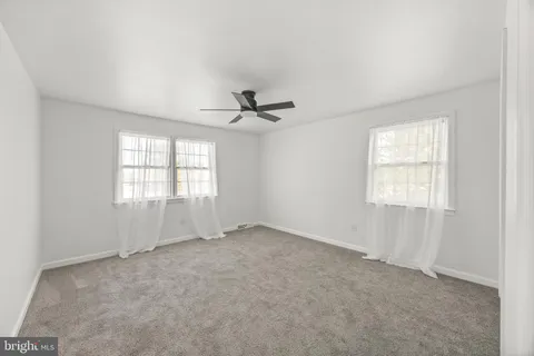$525,000 | 323 Edgewood Avenue, Lansdale, PA 19446