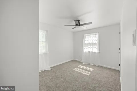 $525,000 | 323 Edgewood Avenue, Lansdale, PA 19446