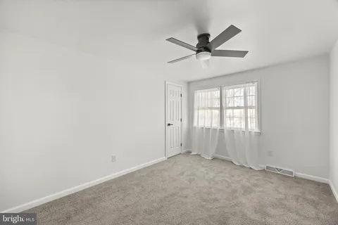 $525,000 | 323 Edgewood Avenue, Lansdale, PA 19446