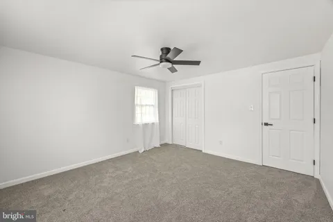 $525,000 | 323 Edgewood Avenue, Lansdale, PA 19446