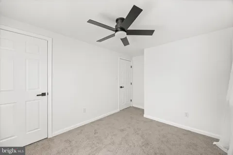 $525,000 | 323 Edgewood Avenue, Lansdale, PA 19446