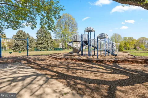 $525,000 | 323 Edgewood Avenue, Lansdale, PA 19446