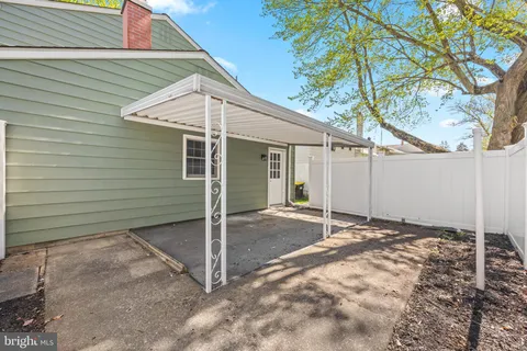 $525,000 | 323 Edgewood Avenue, Lansdale, PA 19446