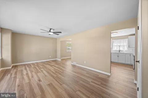 $525,000 | 323 Edgewood Avenue, Lansdale, PA 19446