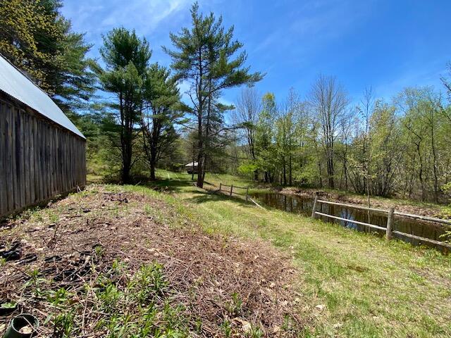 1029 N Road Parsonsfield, ME 04047 - Photo 2 of 27 IMG_5239