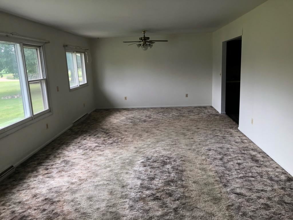 11011 North Alger Road Alma, MI 48801 - Photo 6 of 25 1878216-5.JPG