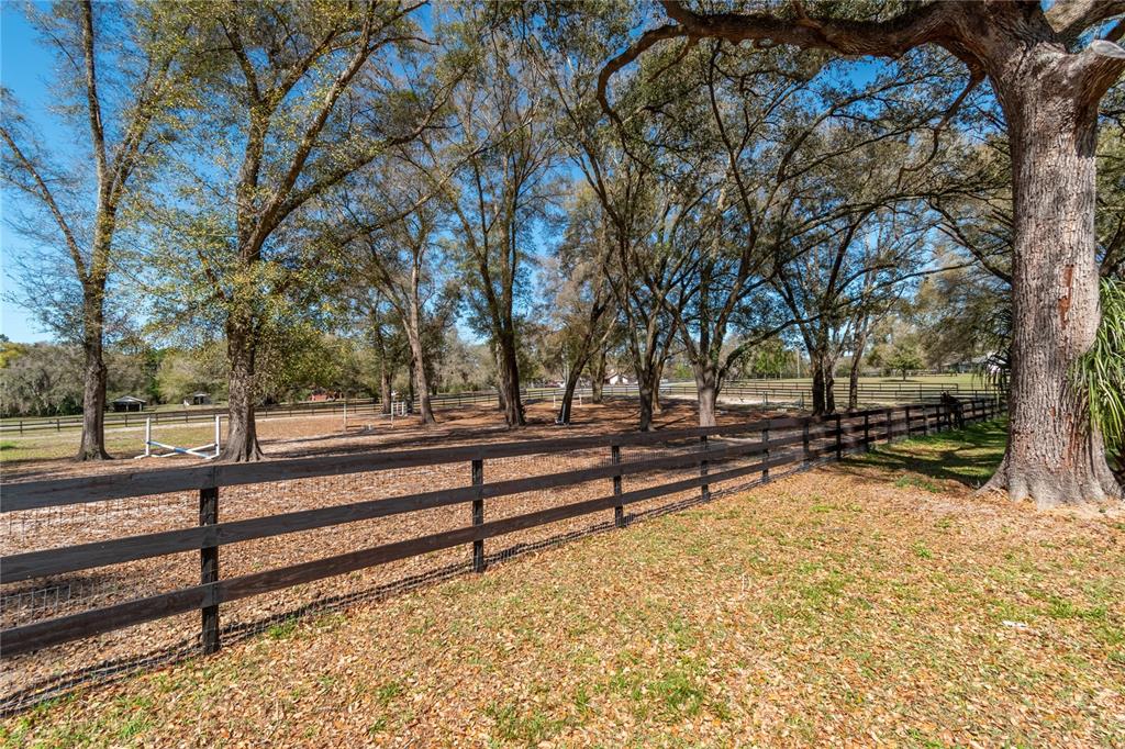 10 Carry Back Road Ocala, FL 34482 - Photo 57 of 69 Gallery Image 57