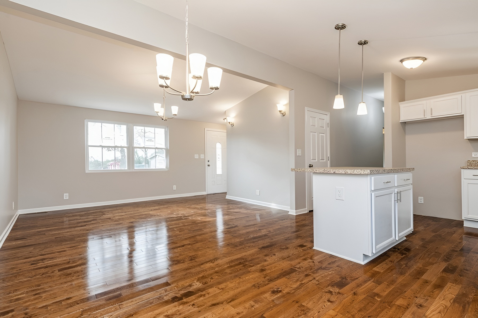 3808 Fillmore Road Johnsburg, IL 60051 - Photo 14 of 33 Gallery Image 14