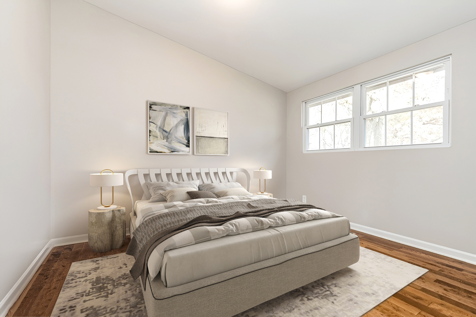 3808 Fillmore Road Johnsburg, IL 60051 - Photo 17 of 33 Gallery Image 17