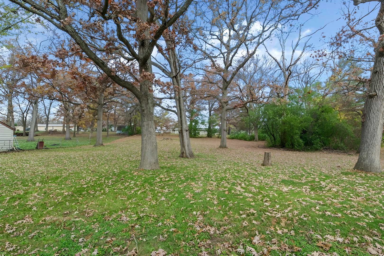 3808 Fillmore Road Johnsburg, IL 60051 - Photo 30 of 33 Gallery Image 30
